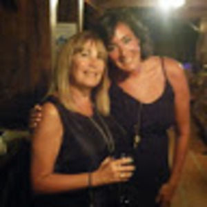 Meet your Posher, Eileen